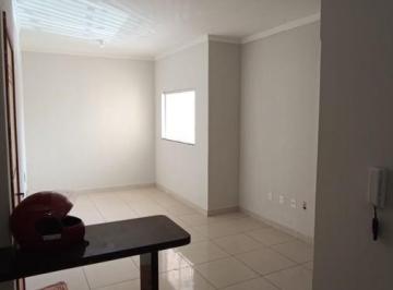 202605191446178541.jpg · Apartamento para Venda em Uberlândia, Jardim Patrícia, 2 dormitórios, 1 suíte, 2 banheiros, 1 vaga
