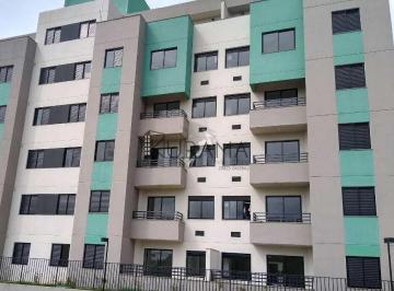 Apartamento · 48m² · 2 Quartos · 1 Vaga · Apartamento de 2 quartos todo Planejado com Varanda e Vaga.