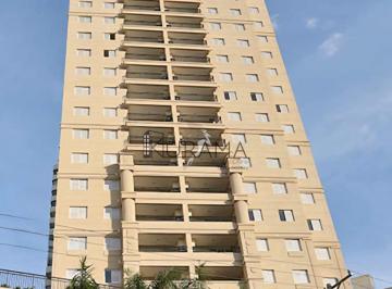 Apartamento · 64m² · 2 Quartos · 1 Vaga · Apartamentos á Venda de 2 Dorms. c/Suíte no Mont Blanc Osasco