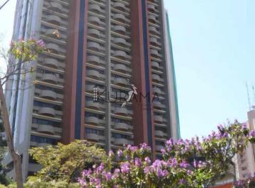 Apartamento · 53m² · 1 Quarto · 1 Vaga · Flat Mobiliado com vaga á venda no Le Bougainville Alphaville
