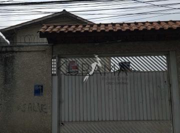 Casa · 64m² · 2 Quartos · 1 Vaga · Casa de Condomínio com 2 dorms. + lavabo e Quintal em  Osasco