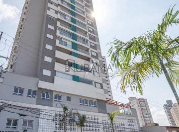 Apartamento · 56m² · 2 Quartos · Apartamento de 2 Dorms. com Suíte na Vila Yara - Osasco