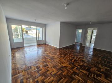Apartamento de 2 quartos, Criciúma · Apartamento à venda no Centro de Criciúma