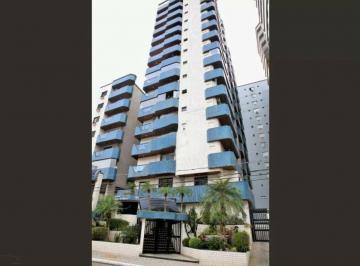 Apartamento de 2 quartos, São Paulo · apartamento semi-mobiliado