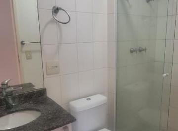 202605191439581307.jpg · Apartamento para Locação em Barueri, Jardim Tupanci, 2 dormitórios, 1 suíte, 2 banheiros, 1 vaga