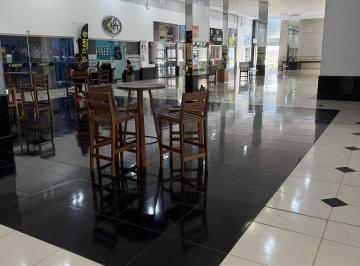 Comercial , Águas Claras · Invista em um ponto comercial onde clientes passam o dia inteiro na sua porta.