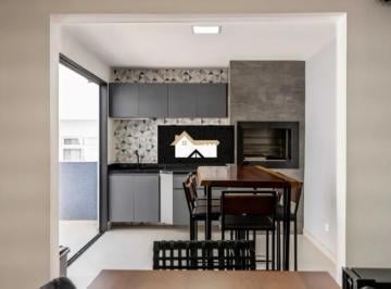 Casa de 4 quartos, São Paulo · Sobrado com 190m² no Tucuruvi
