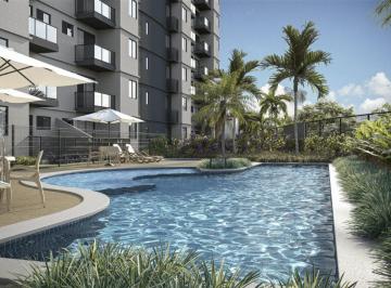 Apartamento de 2 quartos, Recife · Apartamento com 2 Quartos, sendo 1 suíte, 45 m² e com área de lazer completa.