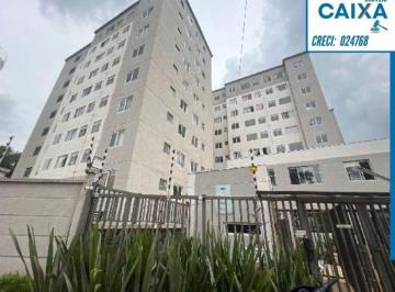 Apartamento de 2 quartos, São Paulo · Apto de leilão CAIXA na COLÔNIA (ZONA LESTE)/SP - desconto de 39,56%