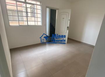 Foto 01 · Apartamento à Venda no Vista Verde em SJC - Conforto, Segurança e Ótima Localização!