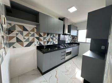 Apartamento de 3 quartos, Brasília · APARTAMENTO À VENDA – 3 QUARTOS | SPAZIO BOULEVARD