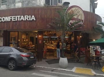 Apartamento de 2 quartos, Duque de Caxias · APARTAMENTO PAULICÉIA ÓTIMA LOCALIZAÇÃO