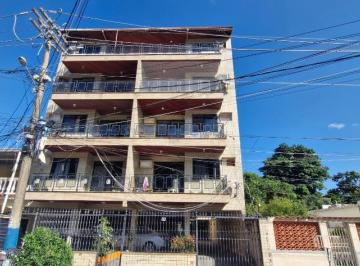 Foto 01 · Amplo apartamento em Muriqui - Mangaratiba/RJ