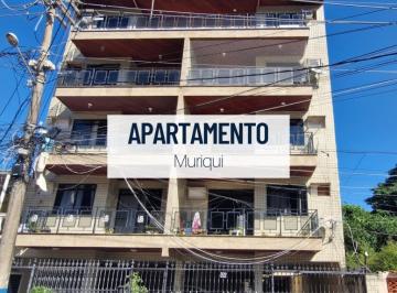 Foto 21 · Amplo apartamento em Muriqui - Mangaratiba/RJ