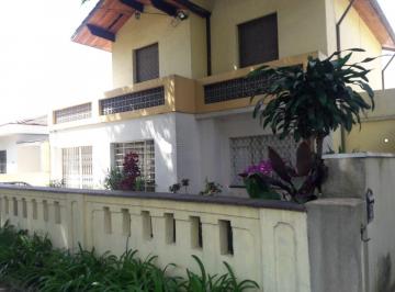 Casa de 3 quartos, São Paulo · CASARÃO - EXCELENTE P/ OS MAIS VARIADOS TIPOS DE COMÉRCIO.
