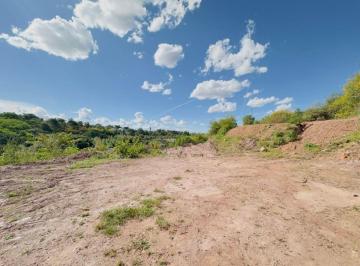 Terreno , Águas Claras · Terreno de 800 m² a venda em Arniqueiras