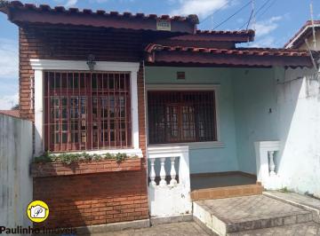 Foto 06 · Imperdível oportunidade de casa à venda em Peruibe, Centro: 2 quartos, 1 suíte, 1 sala, 2 banheiros,