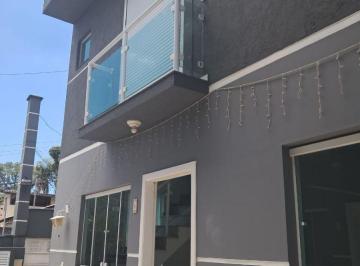 Casa de 3 quartos, São Paulo · Oportunidade em condomínio fechado. Sobrado com 3 quartos e 108 m² à venda em Horto Florestal