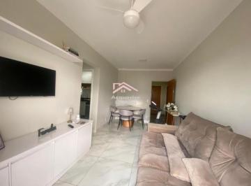 Foto 01 · Apartamento, Jardim Pedroso, Indaiatuba, SP