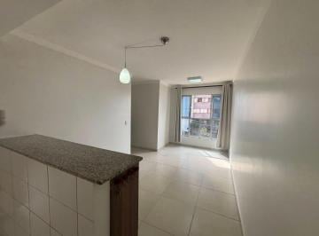 Apartamento de 3 quartos, Águas Claras · APARTAMENTO 3 QUARTOS - QUADRA 301 - RESIDENCIAL ISADORA - VISTA LIVRE - NASCENTE