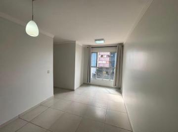 Apartamento de 3 quartos, Águas Claras · APARTAMENTO 3 QUARTOS - QUADRA 301 - RESIDENCIAL ISADORA - VISTA LIVRE - NASCENTE