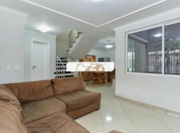 Casa de 3 quartos, São Paulo · Sobrado com 191m² na Vila Progredior