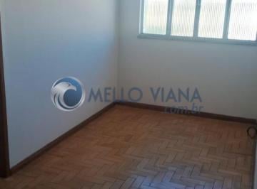 Foto 01 · Apartamento localizado no centro da cidade, 150 metros do Parque, sala, quarto, cozinha, banheiro, á