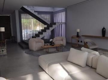 7f601fee46e7024088c9d9c0ff062f40e1beb1d7 · Casa à venda, 320 m² por R$ 4.700.000,00 -  Alphaville - Santana de Parnaíba/SP