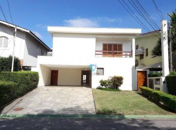 8b233f51e9ccaba5bd17d8a19ad324626ab75f0c · Casa com 4 dormitórios para alugar, 388 m² por R$ 16.637,00/mês - Alphaville - Santana de Parnaíba/