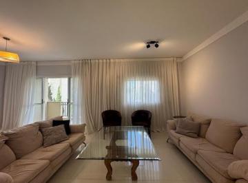 fde4d74e3d8573ac34b2d38b0a1e1d7edc8885f0 · Apartamento com 3 dormitorios para alugar, 139 m² - Alphaville - Santana de Parnaíba/SP