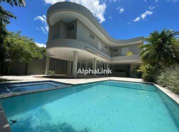ccad6e1626d63e5031e48d4fc7b3d055d6239acb · Casa com 4 dormitórios, 600 m² - venda por R$ 8.500.000,00 ou aluguel por R$ 34.716,67/mês - Alphavi