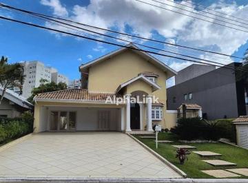 d40e208084b07fff2c711dabfbf076abb4df11d9 · Casa com 3 dormitórios, 278 m² -  Alphaville - Barueri/SP