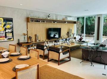 26be7adc627e183f96e2d34dc8761459e7f25b66 · Casa para alugar, 481 m² por R$ 41.580,00/mês - Alphaville - Barueri/SP
