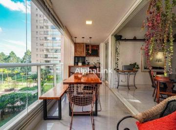 deb04b77a44c2ae9fffaf147a770902be3bca083 · Apartamento com 2 dormitórios, 136 m² - venda por R$ 1.850.000,00 ou aluguel por R$ 13.545,00/mês - 