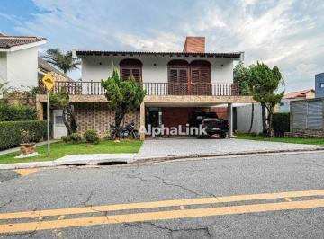 41627a6af5c18353c086206581cdf978b114de76 · Casa com 3 dormitórios para alugar, 341 m² por R$ 26.870,00/mês - Alphaville - Barueri/SP