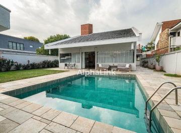 b564048372fc906d1170ff268c505649f222097b · Casa para alugar, 341 m² por R$ 24.370,10/mês - Alphaville - Barueri/SP