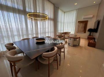 2c483b788a1a889fc6d9a2e7cc6caff0391dc78f · Apartamento com 4 dormitórios, 387 m² - venda por R$ 6.790.000,00 ou aluguel por R$ 70.550,00/mês - 