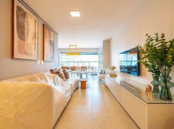 8afc2ec4f31464e60e1332a0d5cc9af99e610028 · Apartamento com 2 dormitórios para alugar, 113 m² por R$ 21.170,00/mês - Alphaville Industrial - Bar