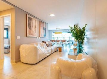 bf8b63c701985b600979dd24d2ca390631772f75 · Apartamento com 2 dormitórios para alugar, 113 m² por R$ 21.170,00/mês - Alphaville Industrial - Bar