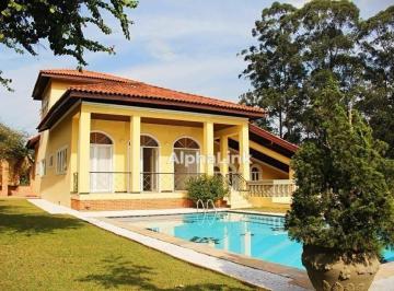 aef7a60c65a7fae6b4b7e62153693f5caf724777 · Casa para alugar, 766 m² por R$ 27.968,13/ano - Alphaville - Barueri/SP