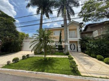 32f324d715a8f7db4f5f0efd11df0049ac9523e5 · Casa com 4 dormitórios, 530 m² - venda por R$ 3.750.000,00 ou aluguel por R$ 20.870,00/mês - Alphavi