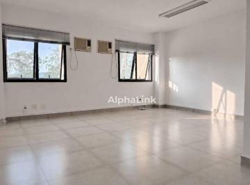 302c68ca8113a319ce20c803773c78a3eaa1b586 · Sala, 30 m² - venda por R$ 380.000,00 ou aluguel por R$ 2.900,00/mês - Alphaville - Barueri/SP