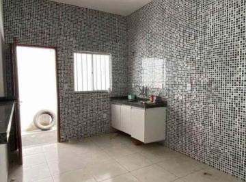 Casa de 2 quartos, São Paulo · Casa com 2 quartos e 90 m² à venda em Capão Redondo