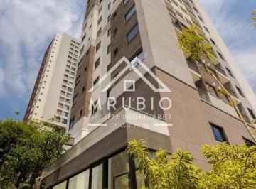 Foto 01 · Aluguel de Apartamento de 1 Quarto no Condomínio Welconx Butantã - Imperdível!