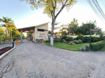 Casa de 4 quartos, Camaragibe · Casa com 259 m² e 4 quartos à venda em Aldeia dos Camarás