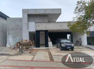 Casa · 380m² · 4 Quartos · 6 Vagas · Casa de Alto Padrão em condomínio  à venda - Mairiporã