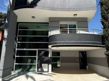 202605191455269844.jpeg · Casa para Venda em Mogi das Cruzes, Parque Residencial Itapeti, 4 dormitórios, 4 suítes, 6 banheiros