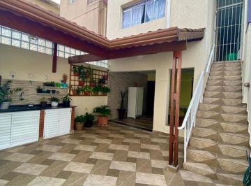 Casa de 3 quartos, São Paulo · SOBRADO PROXIMO A USP 150 METROS 3 QUARTOS E QUINTAL FL34