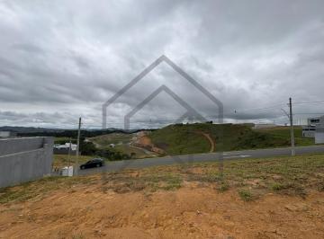 Foto 01 · Terreno, Reserva do Valle, Pinheiral, RJ