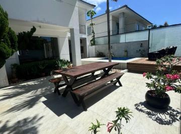 Foto 01 · Casa, Buraquinho, Lauro de Freitas, BA